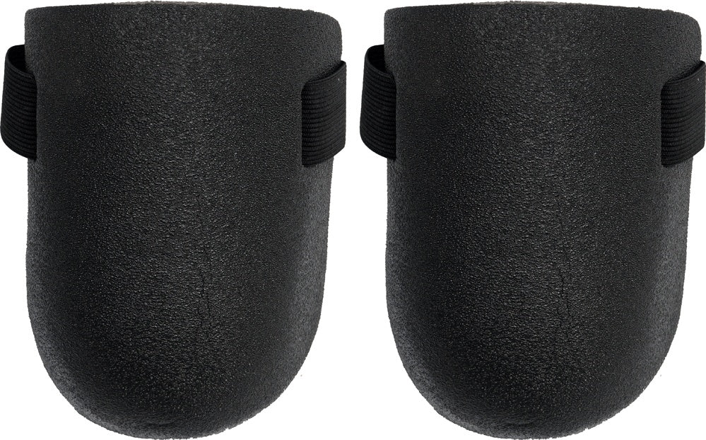 KNEE PADS, XPE (74622)