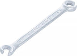 DOUBLE RING SPANNER, OPEN TYPE | 8 X 9 MM (1745-8X9)