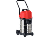 CYCLONIC WET AND DRY VACUUM CLEANER | 1200 W (YT-85712)