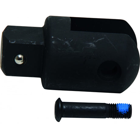 REPAIR KIT FOR FLEXIBLE HANDLE | FOR BGS 376 (377)