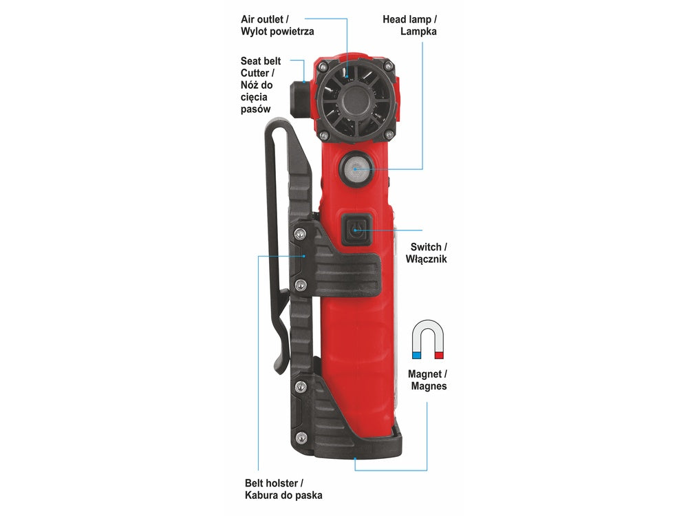 MULTIFUNCTIONAL AIR DUSTER (YT-82937)