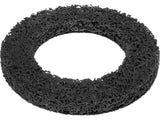 SPARE PAD FOR WHEEL HUB GRINDER (YT-25383)