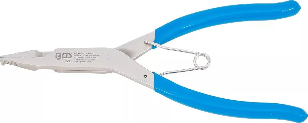 LOCK RING PLIERS | 225 MM (531)