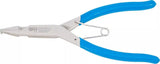 LOCK RING PLIERS | 225 MM (531)
