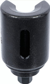 BALL JOINT PULLER FOR IMPACT WRENCH | Ø 32 MM (67214)