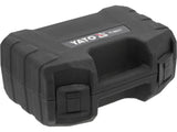 TWIN-CLUTCH TRANSMISSION REMOVER TOOL (YT-06317)