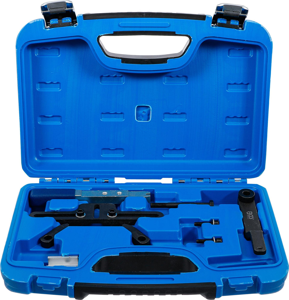 FLYWHEEL LOCKING TOOL SET | FOR BMW (8573)