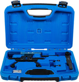 FLYWHEEL LOCKING TOOL SET | FOR BMW (8573)