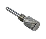 ENGINE LOCKING TOOL SET | FORD (SK933002)