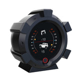 SMART GPS INCLINOMETER (SK095)