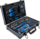 UNIVERSAL TOOL ASSORTMENT | 85 PCS. (11510)