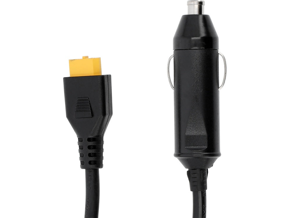 PORT. BATTERY STAT. 1200W W/ UPS, 917WH (YT-83092)
