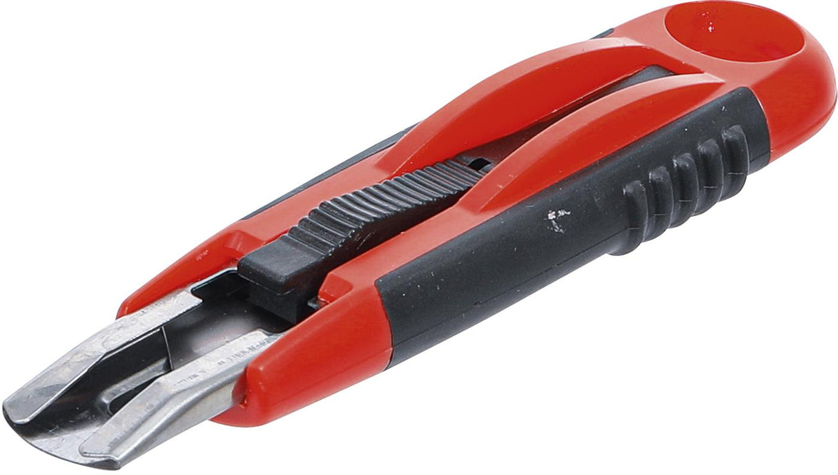 SAFETY CARDBOARD KNIFE | 140 MM (50614)