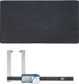 DIGITAL BRAKE DISC VERNIER CALLIPER | 140 MM (1943)