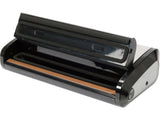 VACUUM SEALER 165W, MAX 32CM (67881)