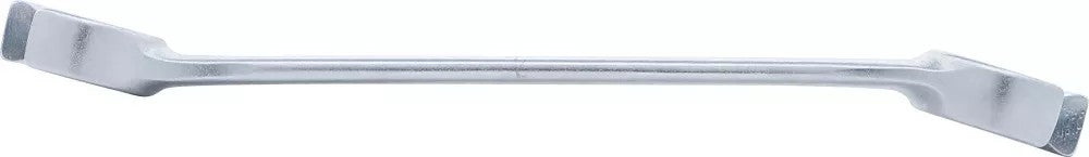 DOUBLE RING SPANNER, OPEN TYPE | 12 X 13 MM (1751)