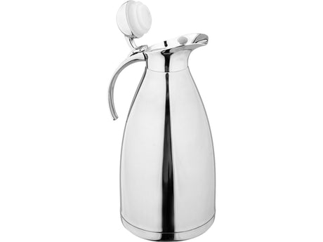 VACUUM JUG 2L (YG-07027)