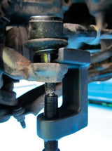 BALL JOINT EJECTOR SET | 23 - 28 - 34 MM | 3 PCS. (1813)