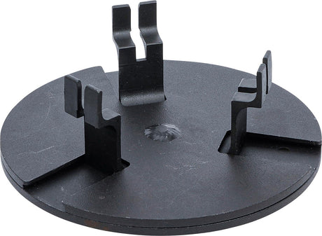 UNIVERSAL 3-JAW TANK SENSOR WRENCH | 90 - 200 MM (70014)