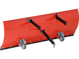 PLOW FOR SWEEPER 100 CM (YT-85606)