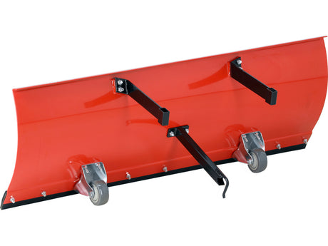 PLOW FOR SWEEPER 100 CM (YT-85606)