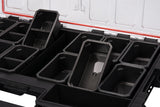 SYSTEM ORGANIZER L S1 (YT-09181)