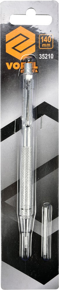 SCRIBER FOR METAL (35210)