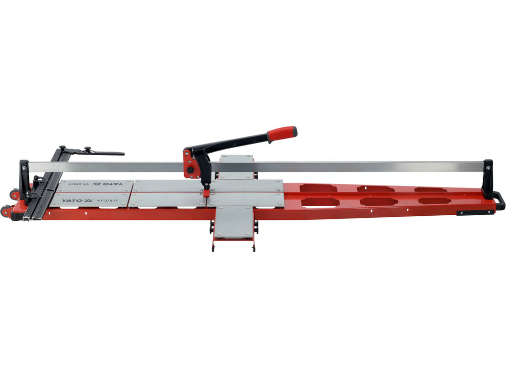PROFESSIONAL TILE CUTTER 1650 MM (YT-37017)