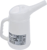 FLUID FLASK | 1 L (8568)