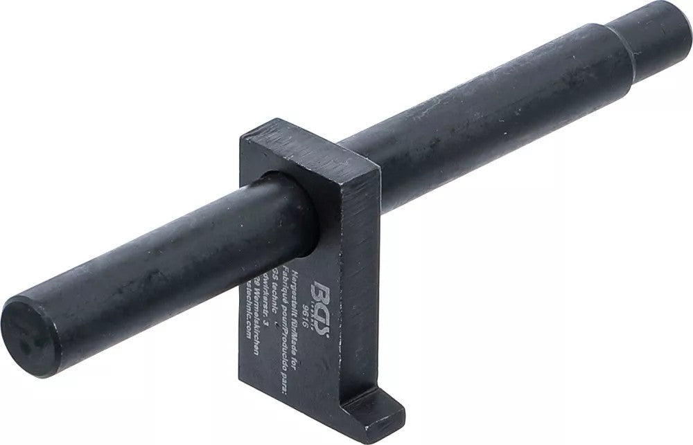 FLYWHEEL COUNTERHOLDER | FOR VAG (9616)