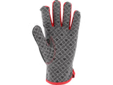 GLOVES SYNTHETIC LEATHER ANTISLIP S. 11 (YT-74680)