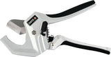 PVC PIPE CUTTER 42MM V-CUT (YT-22292)