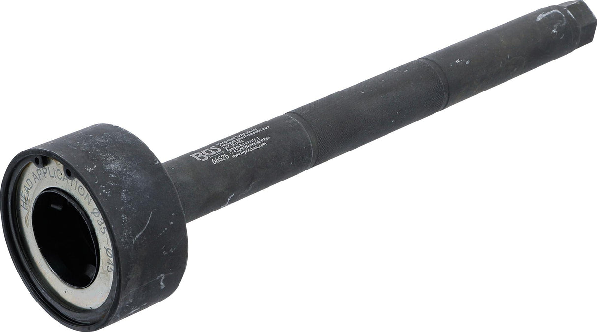 AXIAL JOINT TOOL | 35 - 45 MM (66525)