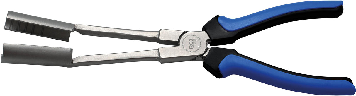 SPARK PLUG PLIERS | 250 MM | 30° OFFSET (1784)