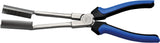 SPARK PLUG PLIERS | 250 MM | 30° OFFSET (1784)