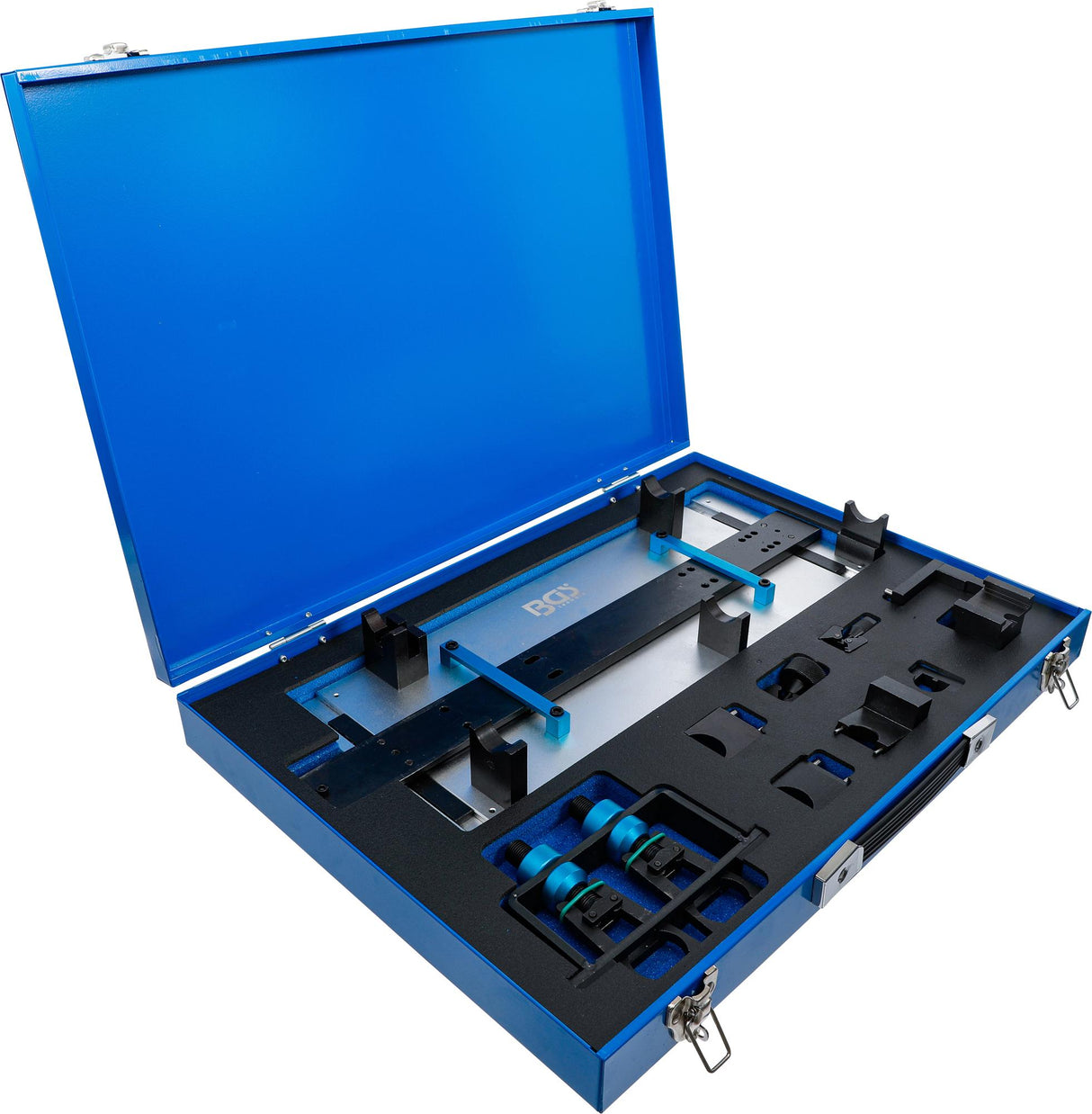 CAMSHAFT MOUNTING TOOL SET | FOR VAG AND PORSCHE (9319)