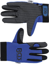 WORK GLOVES | SIZE 8 (M) (9949)