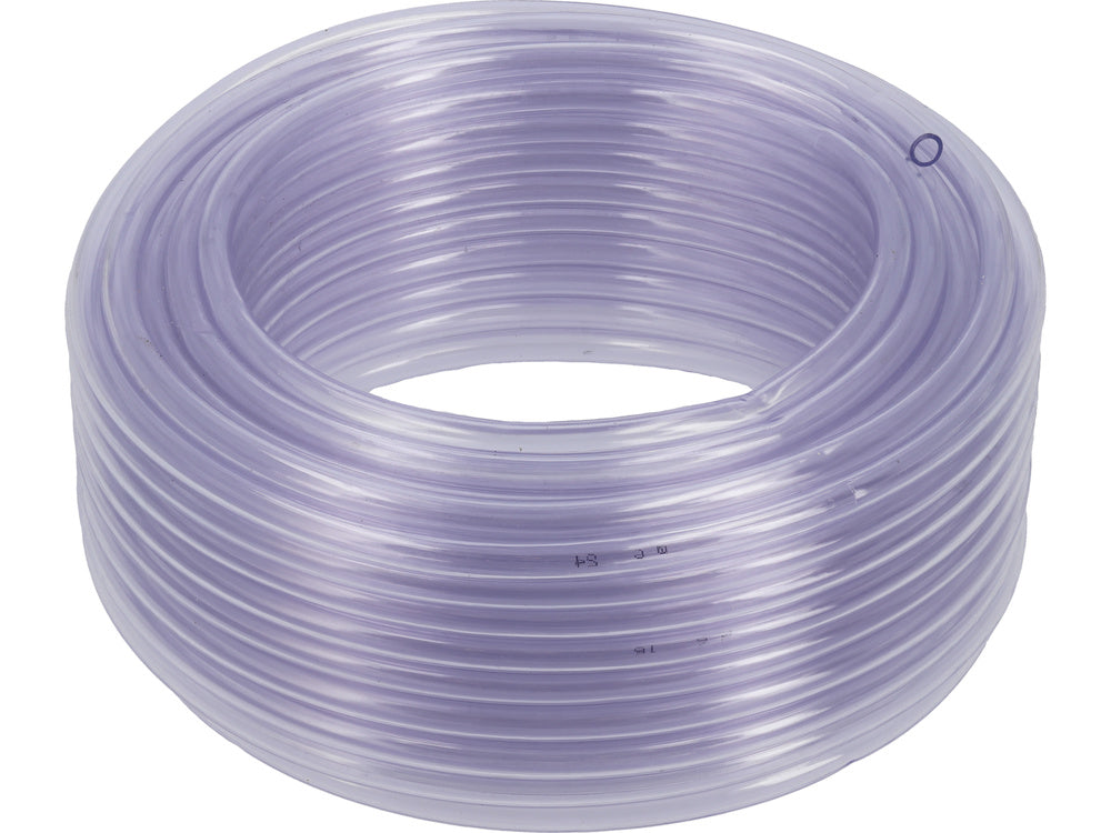 PVC HOSE (81436)