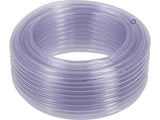 PVC HOSE (81436)