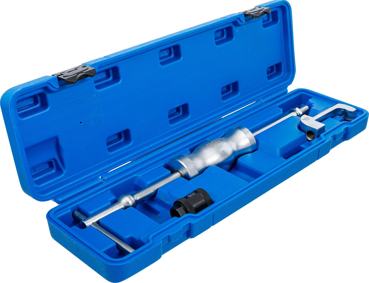 DIESEL INJECTOR EXTRACTOR TOOL | 3 PCS. (62005)