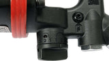 PNEUMATIC IMPACT WRENCH 1" 4800NM (YT-09618)