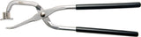 BRAKE SPRING PLIERS WITH CLAW | 330 MM (1817)