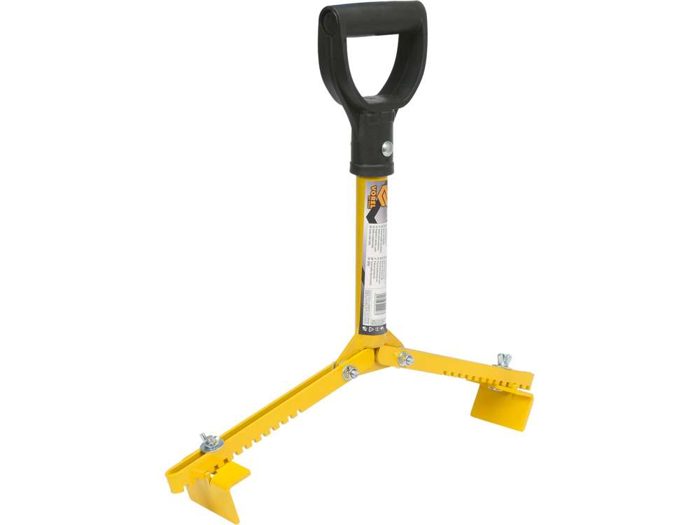SLABGRABBER (35014)