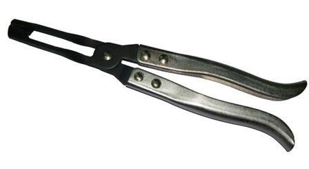 VALVE STEM SEAL PLIERS | 270 MM (SK77756)