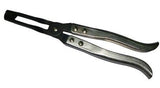 VALVE STEM SEAL PLIERS | 270 MM (SK77756)