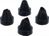 REPLACEMENT NOZZLE FOR ART. 3243 (3243-1)