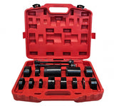 SUSPENSION PRESS TOOLS | MERCEDES BENZ / BMW (SK9614)