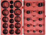 419 PCS O-RINGS SET (YT-06876)