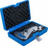 ENGINE TIMING TOOL SET | FOR FORD 1.5L 3 CYLINDER ECOBOOST PETROL ENGINES (74577)