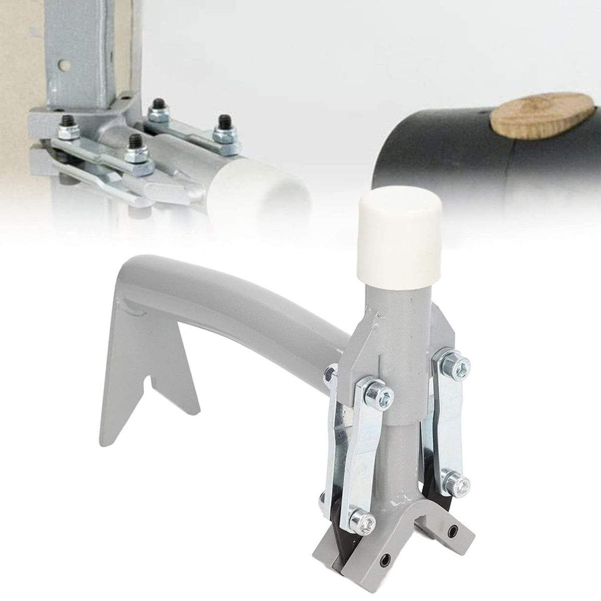 METAL ANGLE LOCKING TOOL (MCF36)